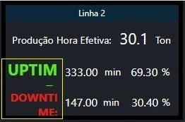 1366 x 768.JPG