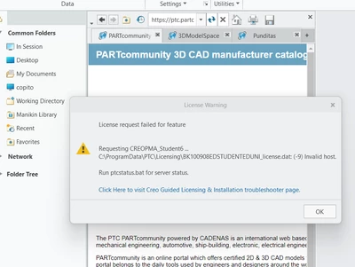 Warning License PTC.png