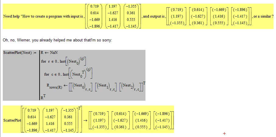 Nest To ScatterPlot.PNG