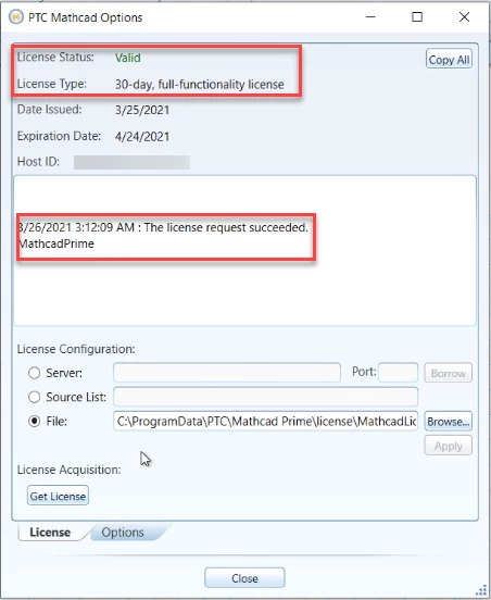 MicrosoftTeams-image (8).png
