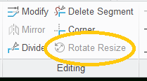 rotate_resize_command.png