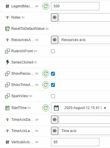 setting3.jpg setting3.jpg
