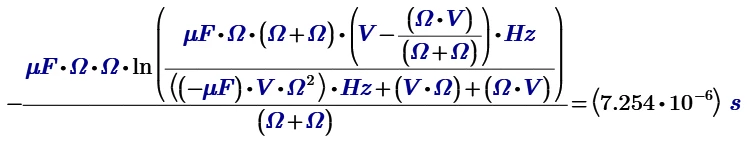 Cornel_0-1695134603071.png