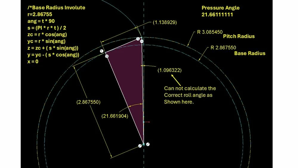 Involute.jpg Involute.jpg