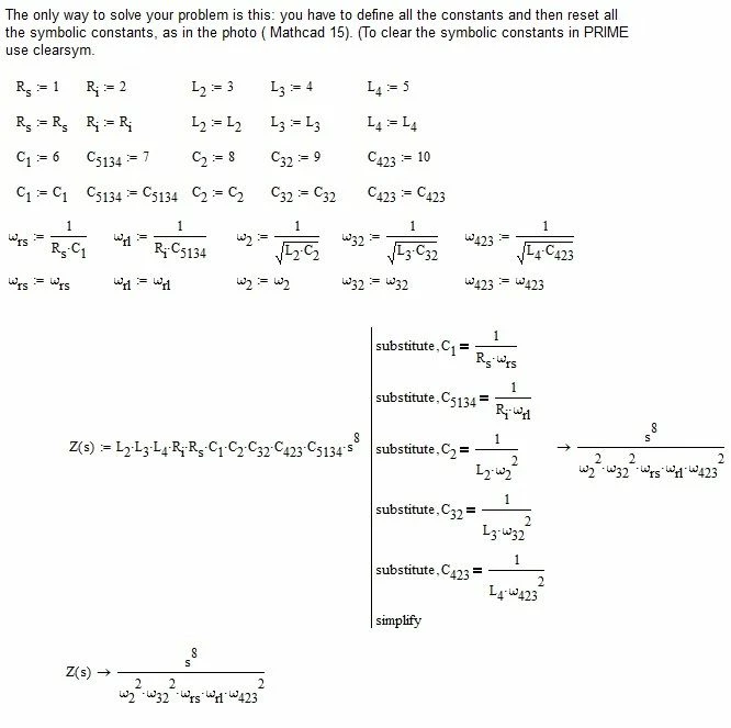 answer to rdliquid.jpg