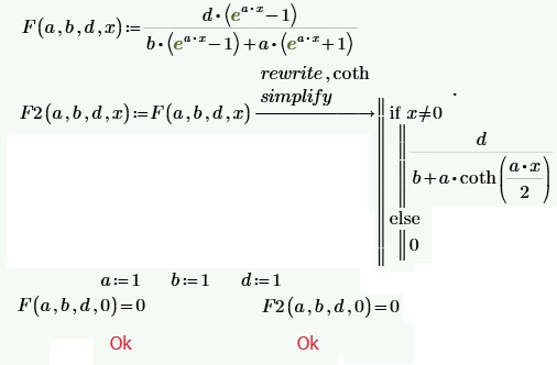 Function with coth1.png