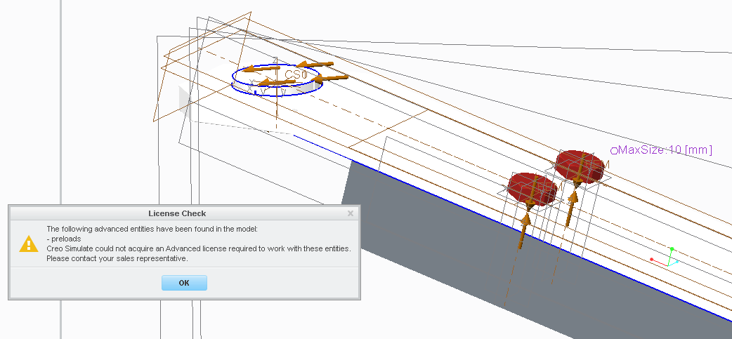 ptc2.PNG