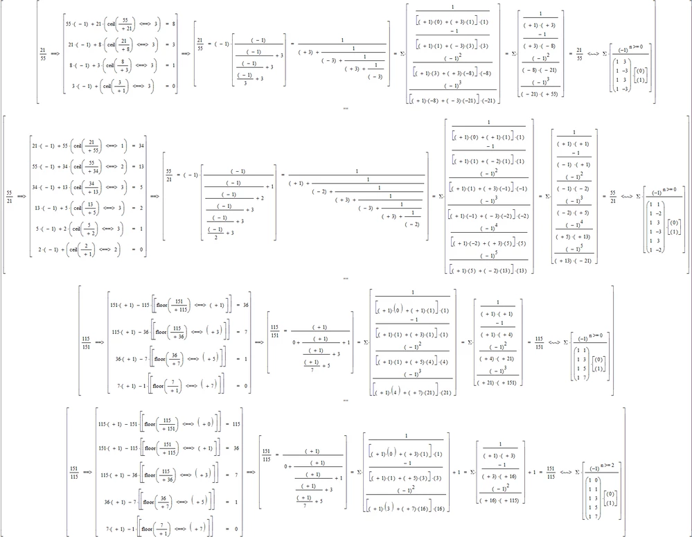 Test2.PNG