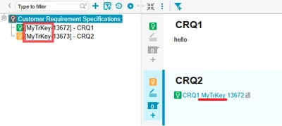 PolarBear_0-1753642173308.png PolarBear_0-1753642173308.png