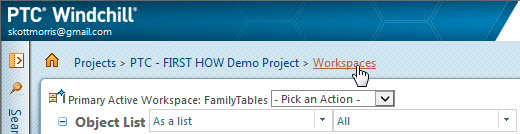 CAD-DM-workspace.jpg