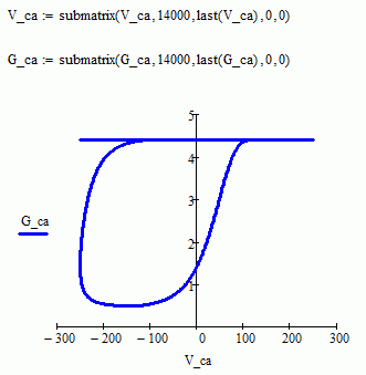 sl2.gif