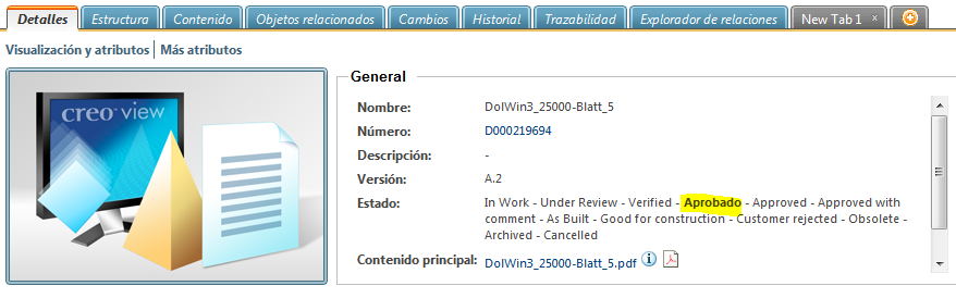 spanish_language.PNG