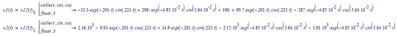 LucMeekes_0-1694469288473.png