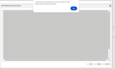 PK_9881178_0-1724411714218.png