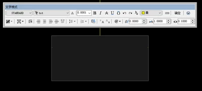 notairzz_3-1701196624130.png notairzz_3-1701196624130.png