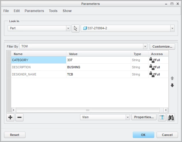 Parameter Filter 05.png Parameter Filter 05.png