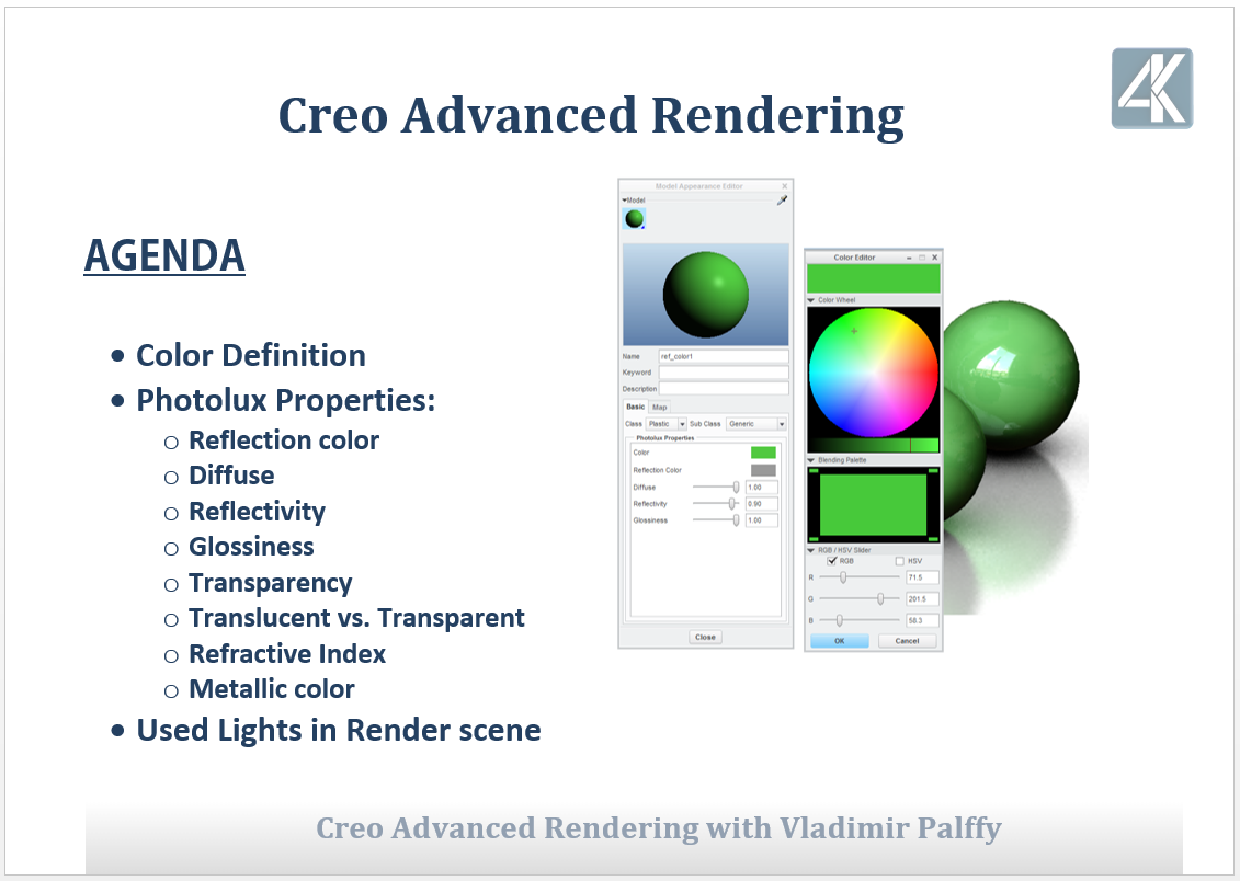 Creo_Advanced_Rendering.png