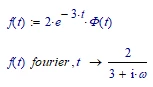 LucMeekes_3-1681913546296.png