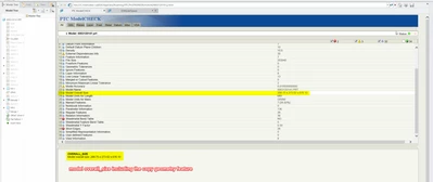 AN_10014286_3-1702631369081.png AN_10014286_3-1702631369081.png