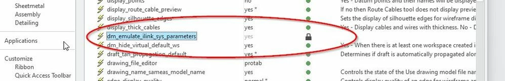 2026-02-11 13_38_40-Creo Parametric.jpg