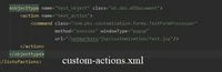 custom-actions.JPG