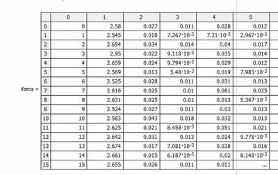 table.JPG