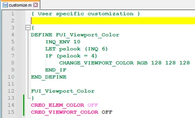 KotomEng_0-1678296256721.png KotomEng_0-1678296256721.png