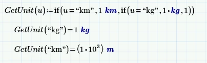 LM_20171119_ReadExcelGetUnitPrime.png