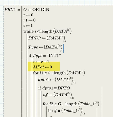 Werner_E_0-1587379912254.png Werner_E_0-1587379912254.png