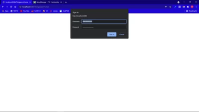 Screenshot (529).png Screenshot (529).png