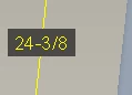 StephenW_0-1724672141686.png