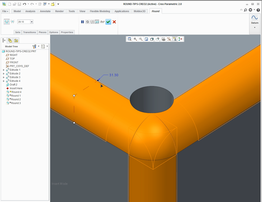 round tips for PTC Community.png