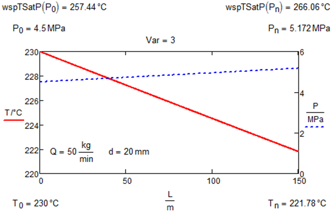 Fig-16-13.png