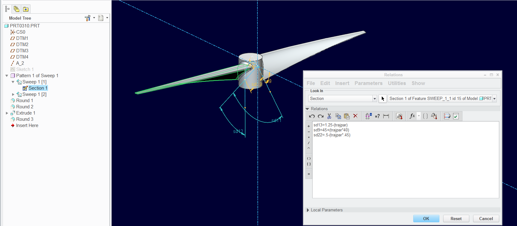 propeller.PNG