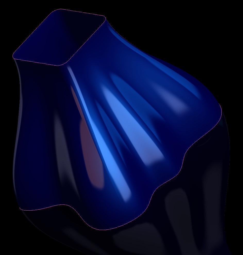 VSS_BLEND-01.jpg