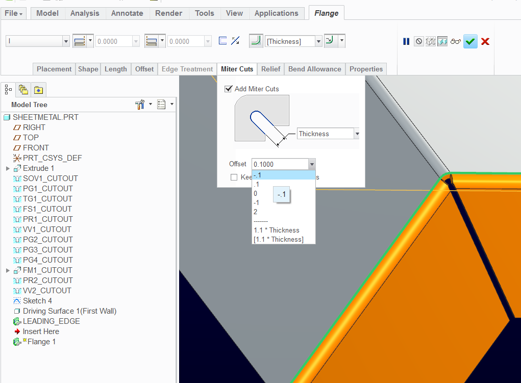 sheetmetal_interference_II.PNG