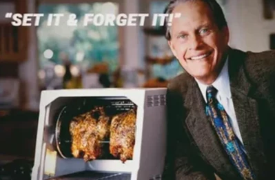 avillanueva_3-1754998008295.png avillanueva_3-1754998008295.png