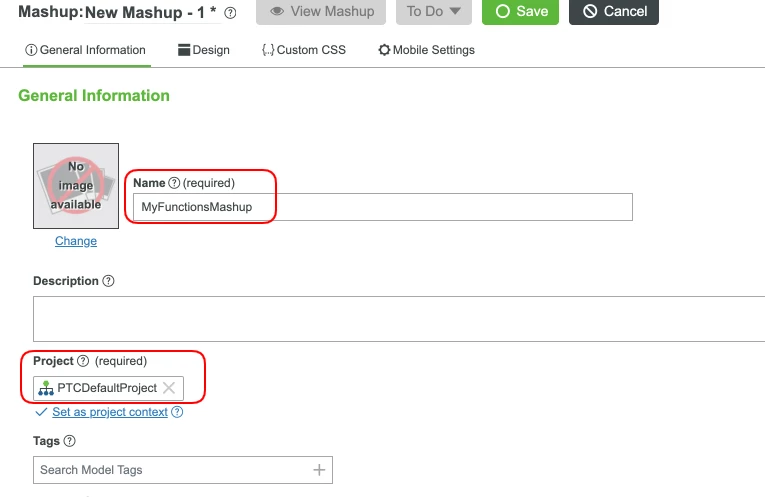create_initial_mashup.png create_initial_mashup.png