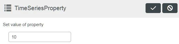 IoTProductMgmt_27-1658782589778.png IoTProductMgmt_27-1658782589778.png