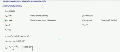 MC_14395780_0-1762859008658.png MC_14395780_0-1762859008658.png