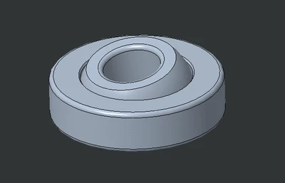 Lawproto_0-1757584347955.png Lawproto_0-1757584347955.png
