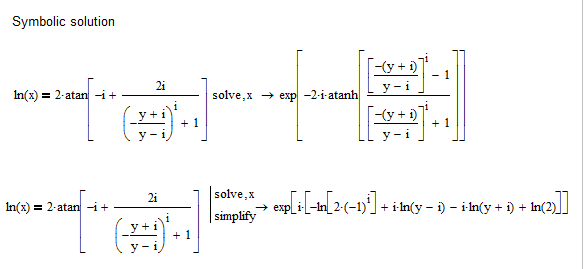 ComplexSymbol.png