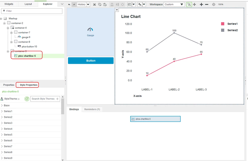 find_chart_styles.png find_chart_styles.png