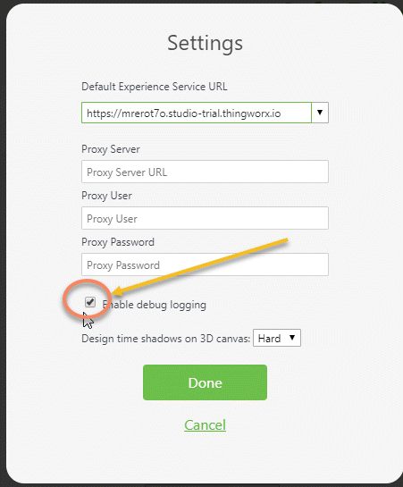 2019-09-16_16-25-36.gif 2019-09-16_16-25-36.gif