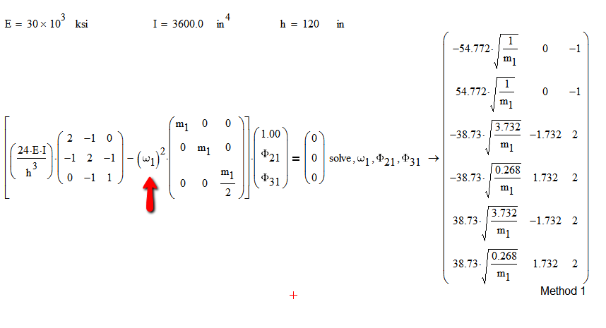 hw6_method_1.png