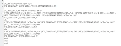 MB_10508968_1-1739789336837.png
