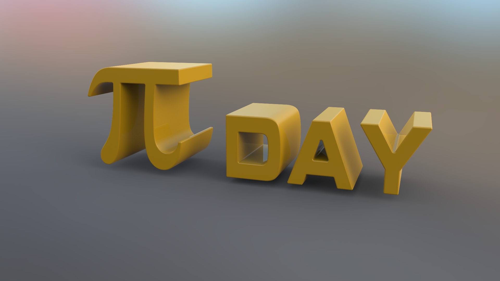 pi_day-01.jpg