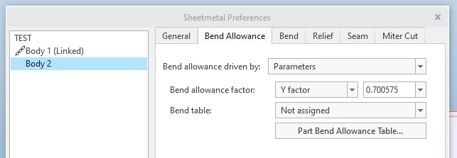 parameters.png