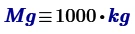 LucMeekes_0-1693849976453.png LucMeekes_0-1693849976453.png