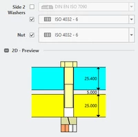 2020-02-13_15_48_53-Screw Fastener Definition.png